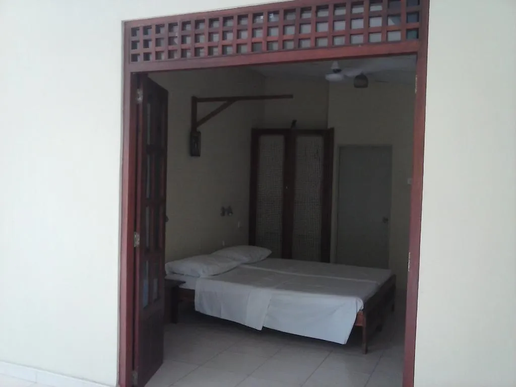 Villa Rosita Negombo