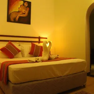 2* Bed & Breakfast Romano