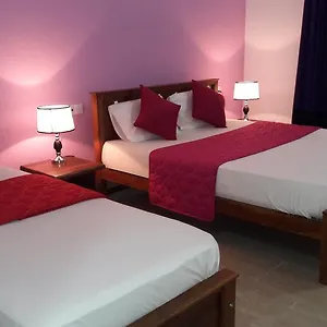 2* Guest house New Rani